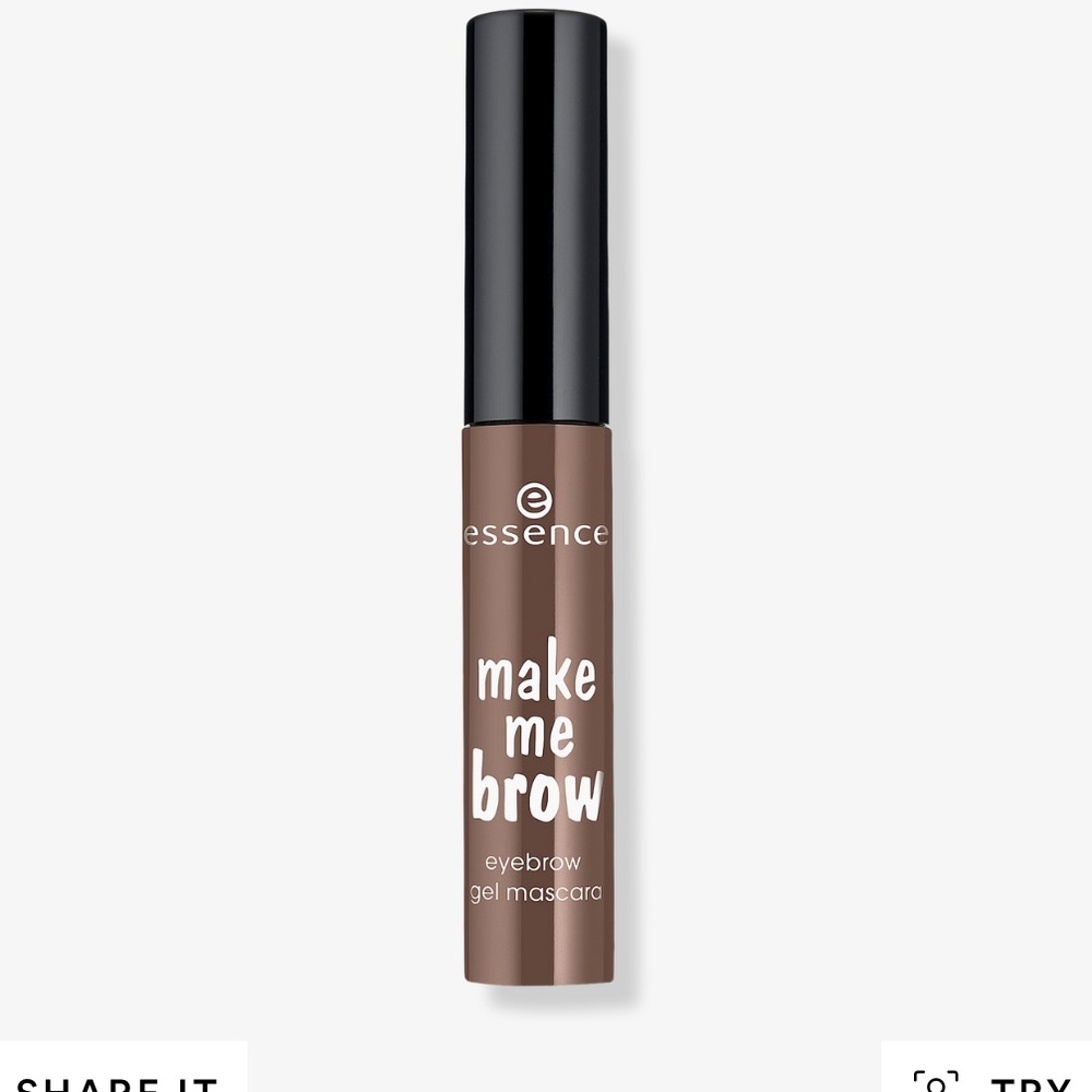 3/25💲 Make Me Brow brownie Brows Gel